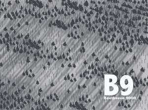 play B9