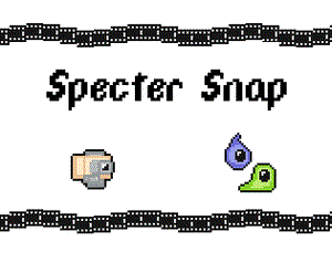 play Specter Snap