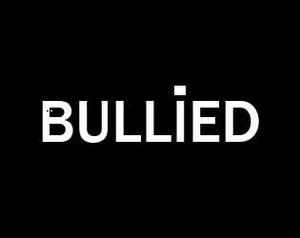 play Bullied