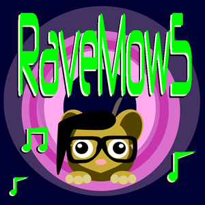play Ravemow5