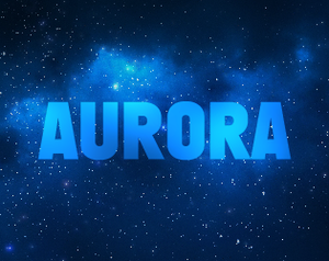 play Aurora