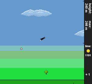play Ascent