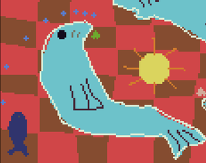 play Fliccolors
