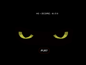 play Catocalypse