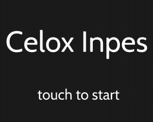 play Celox Inpes