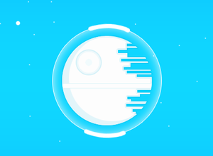 play That'S No Moon
