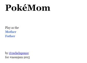 play Pokémom