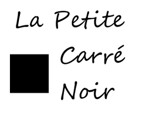 play La Petite Carré Noir