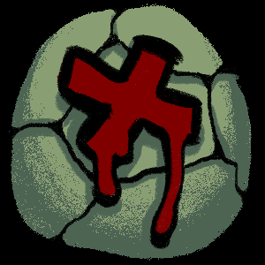play Incomplete Cyclops Prototype