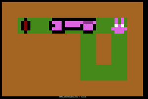 play Sokobite