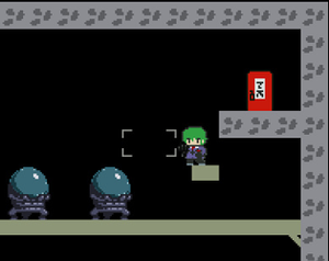play Dark And Dreadful Tower