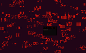 play Cellular Automata Generator