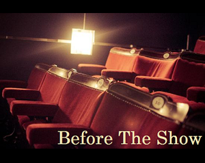 play Before The Show