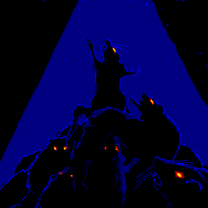 play The Vermin Throne