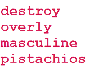 play Superpower Generator