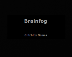 play Brainfog