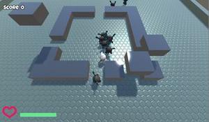play Levgun