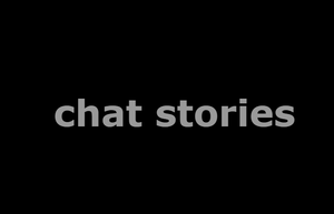 play Chat Stories