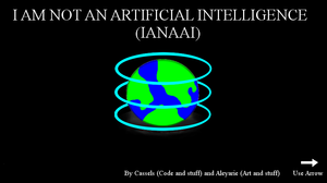 play Ianaai
