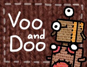 play Voo&Doo (Html)