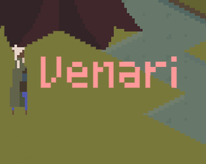play Venari