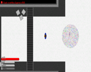 play Err [Ld32]