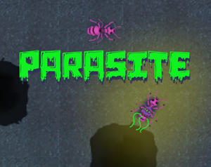 play Parasite (Ld32)