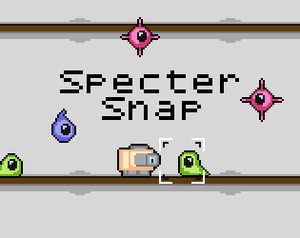 play Specter Snap - Ld32