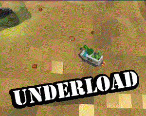 play Underload