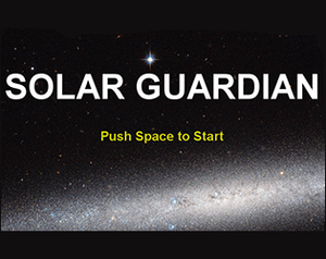 play Solar Guardian