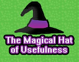 play The Magical Hat Of Usefulness