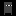 play Ninja Bomb