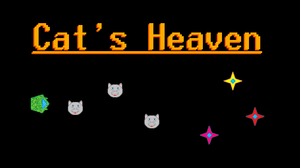 play Cat'S Heaven