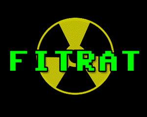 play Fitrat