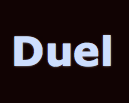 play Preparation For A Duel