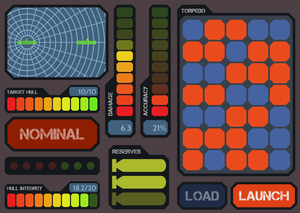 play Symmetric Torpedo