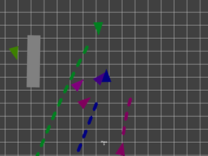 play Ld32 - Untitled