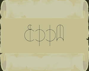 play Edda