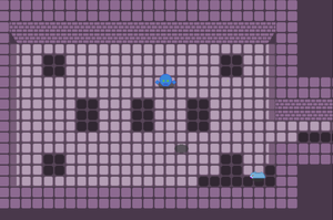 play Deadly Tiles