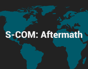 play S-Com: Aftermath