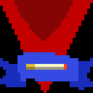 play Vinnie Cancer Web Version