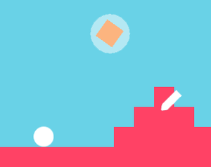 play Bubble Trubble