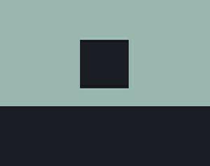 play Super Square