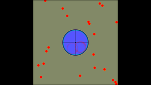play Decay