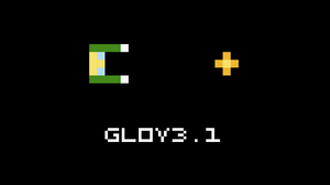 play Glov3.1