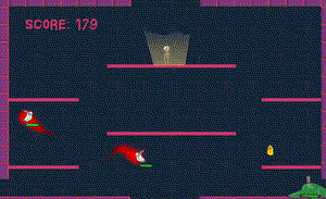 play Lumibones