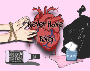 play Never Have I Ever