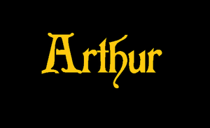 play Arthur