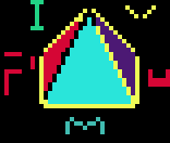 play Pixum