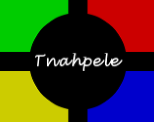 play Tnahpele